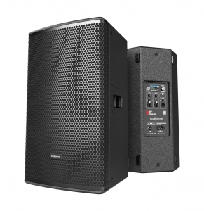 Audiocenter SA312+ в Челябинской области