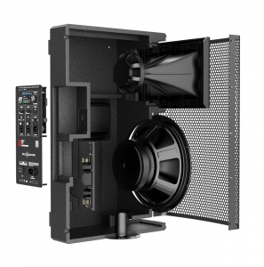 Audiocenter SA312+ в Челябинской области