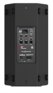 Audiocenter SA315+ в Челябинской области