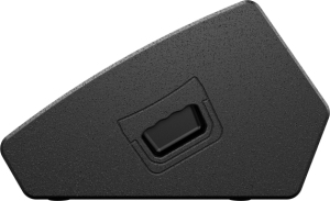 Audiocenter WM3210A сценический монитор в Челябинской области