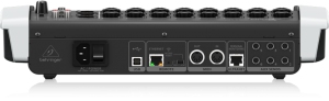 Behringer X18 цифровой микшер в Челябинской области