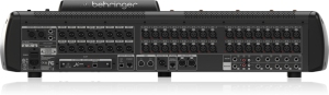 Behringer X32 цифровой микшер в Челябинской области