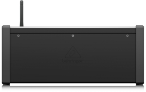 Behringer XR18 цифровой микшер в Челябинской области