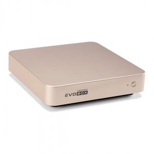 EVOBOX караоке-система для дома в Челябинской области