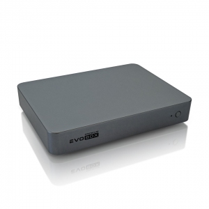 EVOBOX Premium Hi-End караоке-система в Челябинской области