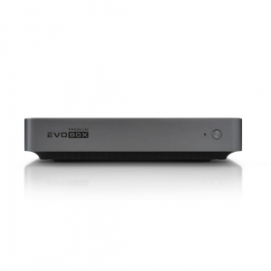 EVOBOX Premium Hi-End караоке-система в Челябинской области