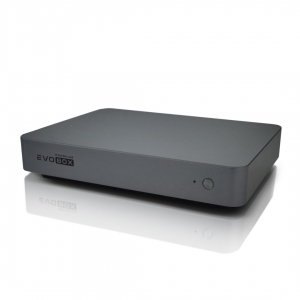 EVOBOX Premium Hi-End караоке-система в Челябинской области