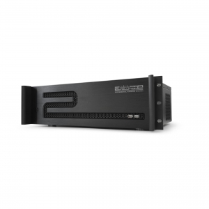 Evolution Pro2 караоке-система в Челябинской области