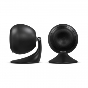 EvoSound Sphere 2.1 аудиосистема для караоке в Челябинской области