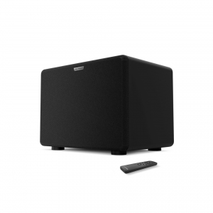 EvoSound Sphere 2.1 аудиосистема для караоке в Челябинской области