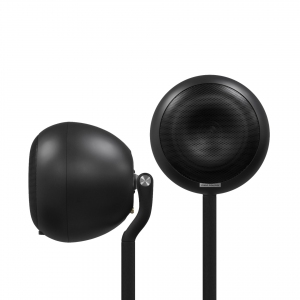 EvoSound Sphere 2.1 аудиосистема для караоке в Челябинской области