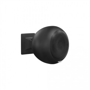 EvoSound Sphere 2.1 аудиосистема для караоке в Челябинской области