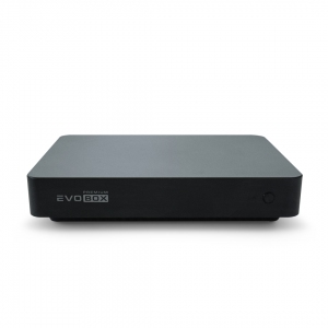 Hi-End караоке-система EVOBOX Premium + EvoSoundBar (саундбар с караоке) в Челябинской области