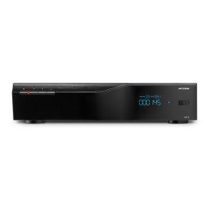 караоке-комплект AST-50 Sound Bar (саундбар с караоке) в Челябинской области