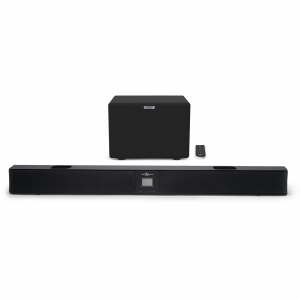 караоке-комплект AST-50 Sound Bar (саундбар с караоке) в Челябинской области