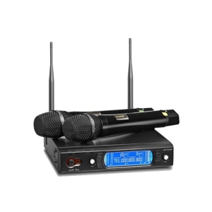 караоке-комплект AST Mini Sound Bar (саундбар с караоке) в Челябинской области