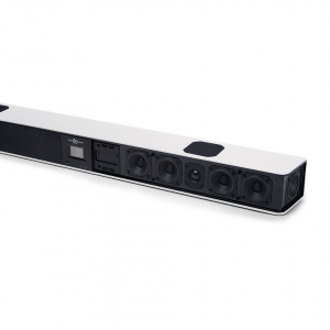караоке-комплект для Дома AST ZOOM 1/2 и EvoSound Bar (Саундбар с караоке) в Челябинской области