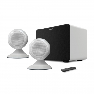 караоке-комплект EVOBOX Classic + EvoSound Sphere 2.1 в Челябинской области