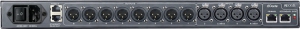 Marani MIR880F (480I + Dante) в Челябинской области