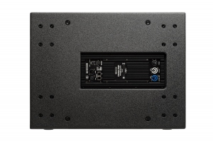 MX LAB DANA 115P Активный сабвуфер в Челябинской области