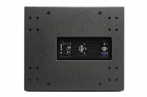 MX LAB DANA 118P Активный сабвуфер в Челябинской области