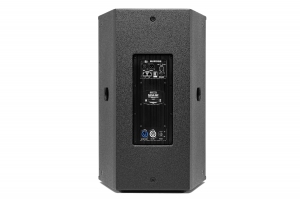 MX LAB DANA 15P активная акустическая система в Челябинской области