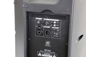 RFIntell DF10A в Челябинской области
