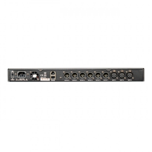 RFIntell DP-36 спикер-процессор в Челябинской области