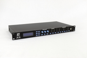 RFIntell DP-36 спикер-процессор в Челябинской области