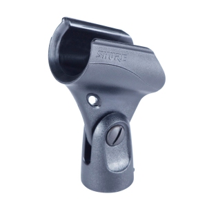 SHURE BETA 58A вокальный, динамический микрофон в Челябинской области
