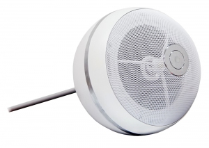 SVS Audiotechnik BWS-603 Громкоговоритель подвесной потолочный в Челябинской области