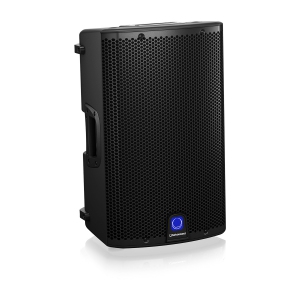 Turbosound iQ10 активная акустическая система в Челябинской области