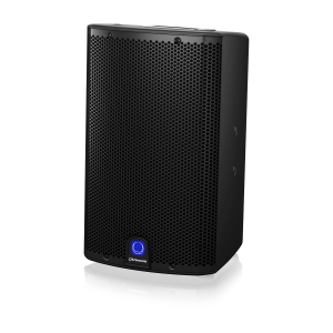 Turbosound iQ10 активная акустическая система в Челябинской области