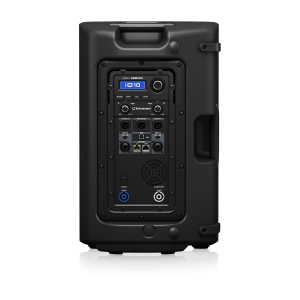 Turbosound iQ10 активная акустическая система в Челябинской области