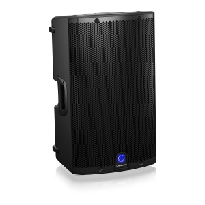 Turbosound iQ12 активная акустическая система в Челябинской области