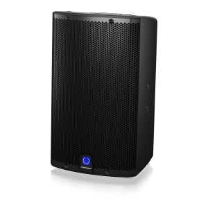 Turbosound iQ12 активная акустическая система в Челябинской области
