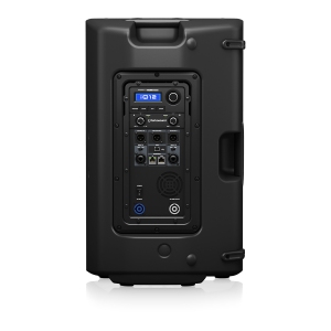 Turbosound iQ12 активная акустическая система в Челябинской области