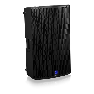 Turbosound iQ15 активная акустическая система в Челябинской области