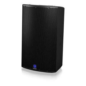 Turbosound iQ15 активная акустическая система в Челябинской области
