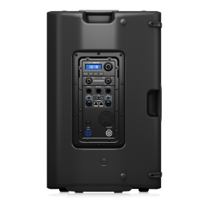 Turbosound iQ15 активная акустическая система в Челябинской области