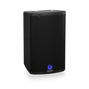 Turbosound iQ8 активная акустическая система в Челябинской области