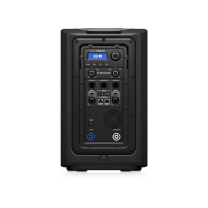 Turbosound iQ8 активная акустическая система в Челябинской области