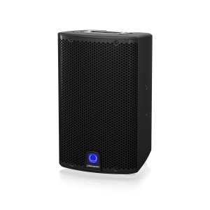 Turbosound iQ8 активная акустическая система в Челябинской области