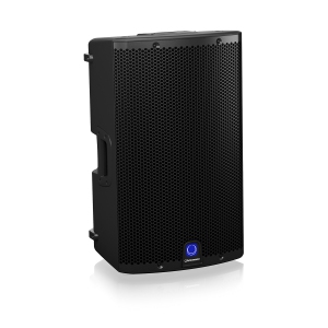 Turbosound iX12 активная акустическая система в Челябинской области