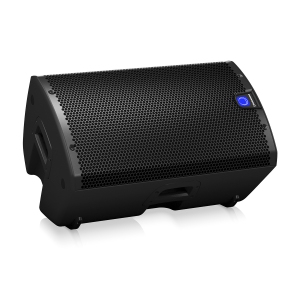 Turbosound iX12 активная акустическая система в Челябинской области