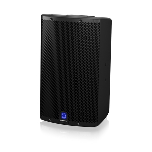 Turbosound iX12 активная акустическая система в Челябинской области