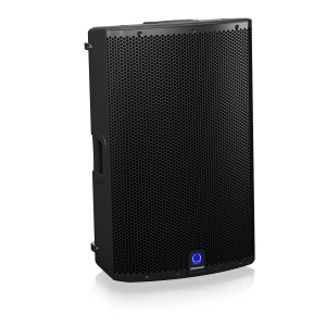 Turbosound iX15 активная акустическая система в Челябинской области