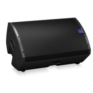 Turbosound iX15 активная акустическая система в Челябинской области