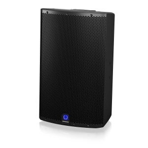 Turbosound iX15 активная акустическая система в Челябинской области
