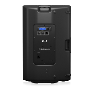 Turbosound iX15 активная акустическая система в Челябинской области